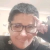 Ruthのプロフィール画像