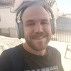 Sarin'ny mpampiasa Antonio vikingo