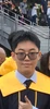 Larawan ng profile ni Xu xiuping