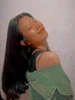 Hulagway sa profile ni qndey