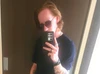 Profile picture of Nathaniel