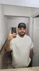 Profilbild von Christian
