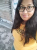Profile picture of Sarasi Banerjee