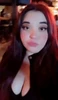 Foto de perfil de Alexia