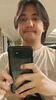Profile picture of Dominic