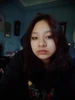 Profile picture of Sen