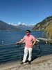 Kevin profil fotoğrafı