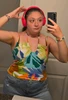 Lena Nakaiya ulanyjynyň profil suraty