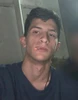 Foto pwofil Jostas
