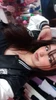 Foto de perfil de Michell