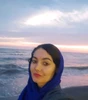 Profile picture of Sani