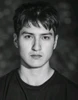 Foto de perfil de Michael