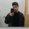 Foto de perfil de João