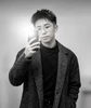 Ảnh đại diện của Eric