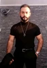 Profile picture of Radu