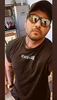 Photo de profil de Gustavo