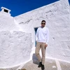 Profile picture of Giorgos