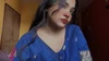 Duab profile ntawm Chandrani