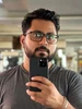Profile picture of Abhinay