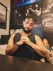 Foto de perfil de João Pedro