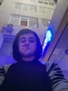 Foto profili e Artur