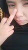 Foto profili e Viohhh
