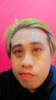 Hulagway sa profile ni Michael Angelo