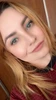 Profile picture of Ania