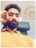 Profile picture of Ab