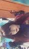 Foto de perfil de Esther