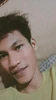 Profile picture of Putra