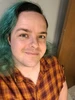 Profile picture of Brandon