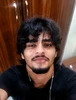 Profile picture of Aryan