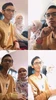 Hulagway sa profile ni Hariz