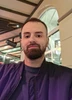 Poza de profil a Stanciu Marius