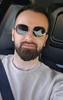 Poza de profil a Stanciu Marius
