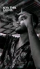 Profile picture of সীমান্ত