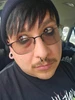 Profile picture of Juan