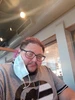 Foto de perfil de Jonathan
