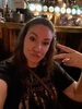 Zdjęcie profilowe Karina