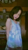 Profile picture of MaiMai