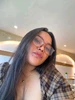 Hulagway sa profile ni Rhea