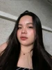 Profile picture of Rhea