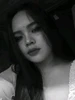 Hulagway sa profile ni Rhea