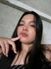 Rhea 的個人照片