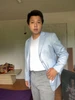Profile picture of Damn Daniel