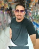 Foto de perfil de Gabriel