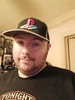 Profile picture of Daniel