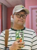 Profile picture of Vince