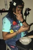 Profile picture of NomadicNobody